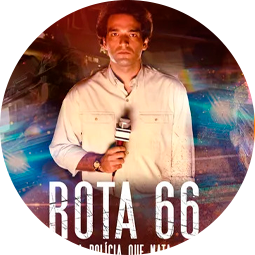 Rota 66