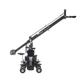 Vario Jib Panther com extensor