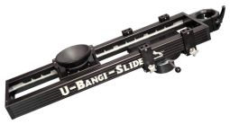 Ubang Slider Panther 90cm  - 1.40cm