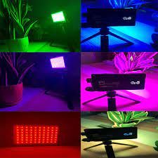 BOLING LED COM 4 LEDS