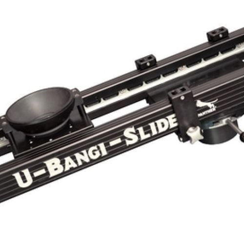 Ubang Slider Panther 90cm  - 1.40cm