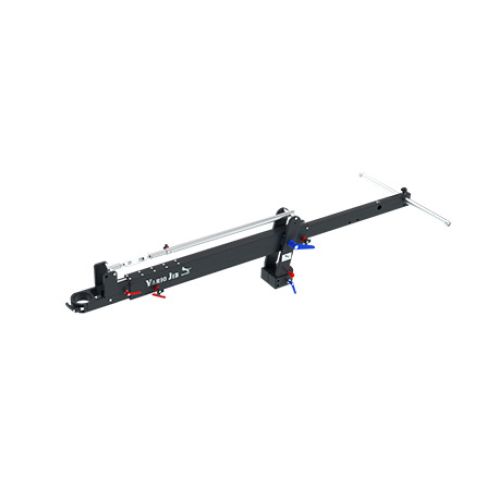 Vario Jib Panther com extensor